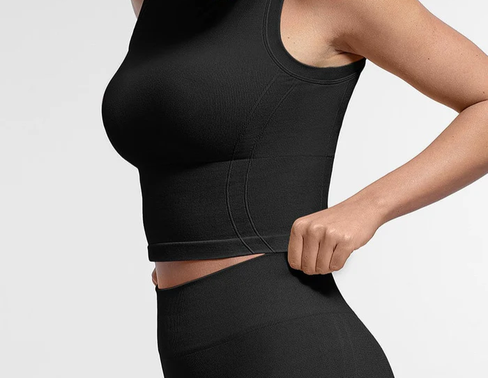 Active Body Sports Top- (Pre-Order)