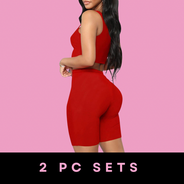 2PC SETS