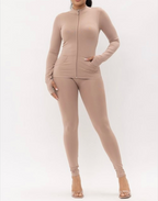 Get Active Sculpting Jacket
