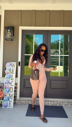 Get Active High Waist Legging