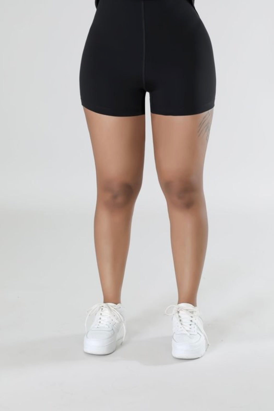 Pretty Active Tummy Control Sports Dress (Pre-Order)