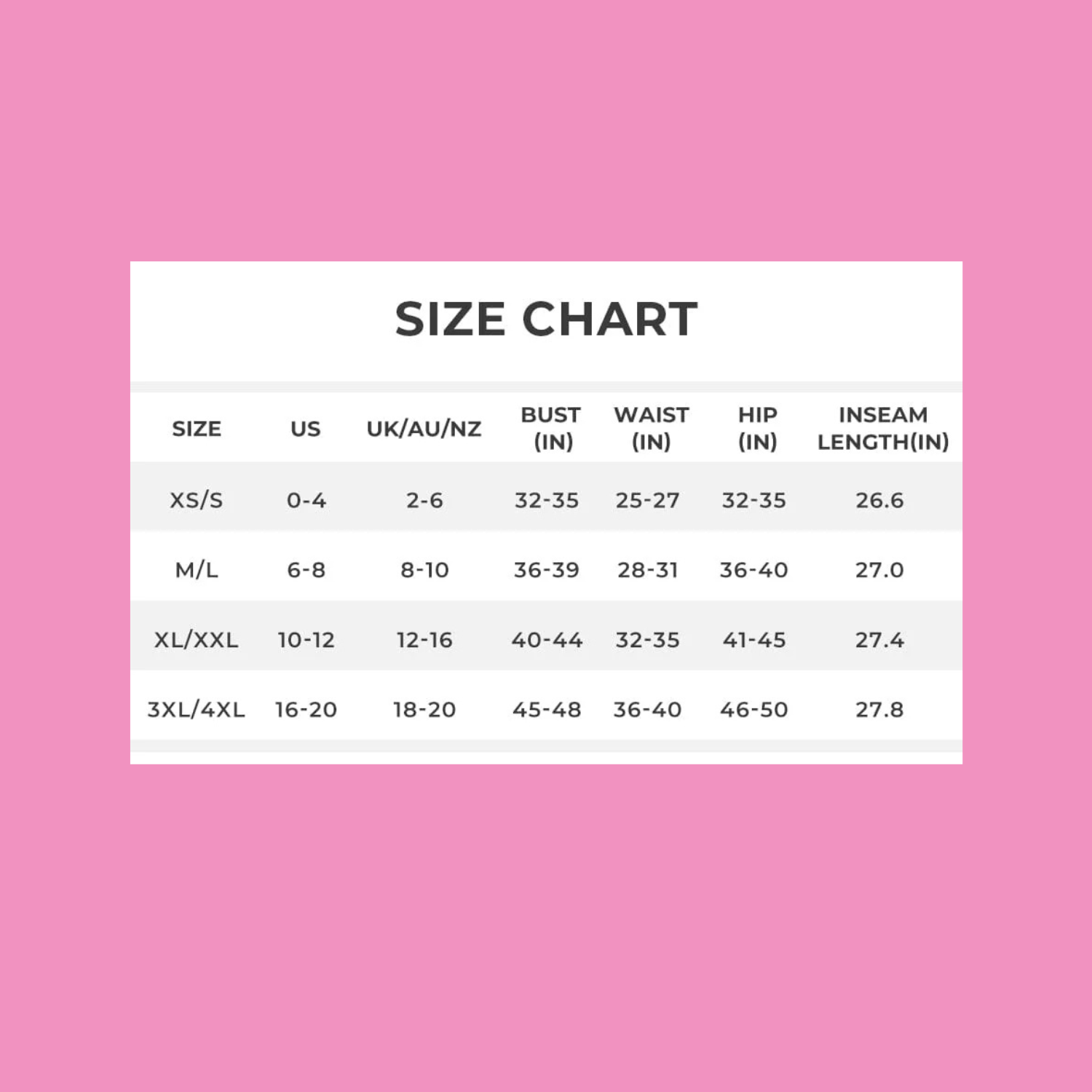 KurvesKissed Seamless Sports Shaping Waist Snatching Jumpsuit