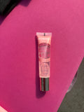 Rose Hip Oil Lip Gloss