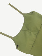 Vixen Seamless Shaper Jumpsuit