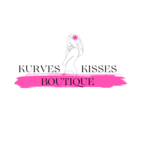 Kurves & Kisses Boutique